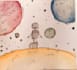 make cute watercolour illustrations
