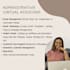 be the best virtual assistant for your administrative tasks