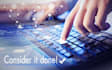 be your virtual assistant and social media admin support