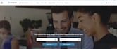fix django site issues