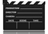 edit your video footage