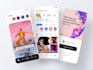build flutter app to grow your business