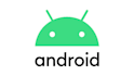 create android app in kotlin with jetpack compose UI