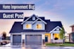 guest post on home improvement blogs