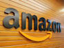 setup amazon seller account
