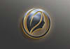 be your professional logo designer and design consultant