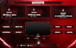 create an unique for kick, twitch overlay