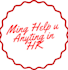 help u anything in hong kong
