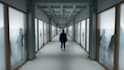 do creative and high quality vfx, compositing and keying