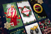 do custom greeting card, wedding invitation, birthday cards