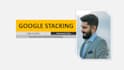 do google cloud stacking and indexing camp