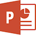 design powerpoint presentation for you