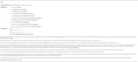 conduct data analysis using stata,eviews, spss, excel, r, tableau