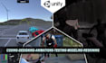 develop any type of game in unity