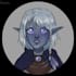 draw your dnd character token