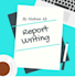 do technical and non technical content  writing and reviewing