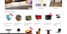 develop a custom shopify store with responsive design