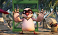 rig 3d characters for maya, unity, and unreal engine