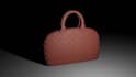 do any 3d model or mold ready to 3d printing