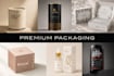 design premium packaging for your product