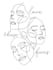 create a fine line tattoo design