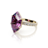 design jewelry cad and realistic render for production