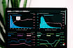 develop python data science and ml projects