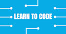 tutor you in angular, net core mvc web, API and sql server