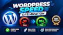 optimize wordpress speed, core web vitals, and pagespeed score