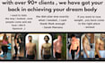 create a fat loss workout plan