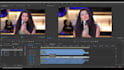 do professional any video and audio editor