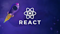 build front end web apps using react js, redux, bootstrap