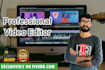 edit the perfect video for you