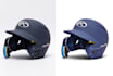do ecommerce product photo editing and photo retouching