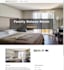 be you react js and firebase web developer