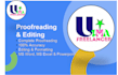 create, edit, format, design, convert microsoft word