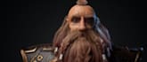do gaming character modeling