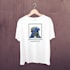 create high quality t shirt design by your request