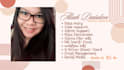 be your personal virtual assistant
