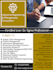 find a solution of your industrial engineering problems