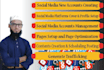 do social media manage smoothly