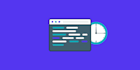 make a cronjob script to automate tasks