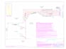 draw land survey plans for you