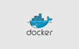 do docker related task