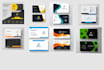 do premium quality business card design