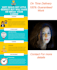 create professional infographics poster and flow chart