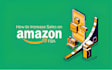 scale up your existing private label supplement and other brands on amazon