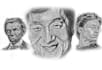 do pencil drawings for your book