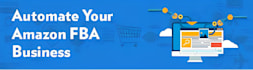 do business and market analysis of dietary supplement and skin care brands