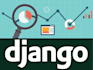 build a high performance saas mvp with django and react